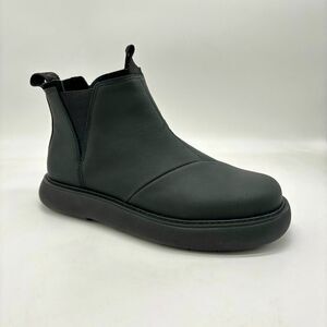 Toms Platform Boots
